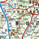 은하면 합천경로당 이미지