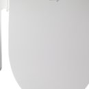 본사렌탈접수처 이미지