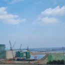 내지1발전소 이미지