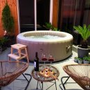 가문동길 민박 이미지