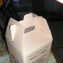 배다리박물관 이미지