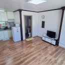 민들레펜션 이미지