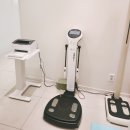 위례광장약국 이미지