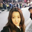 후광