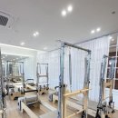 위필라테스랩