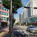 오동동113 이미지