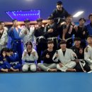 (주)한주