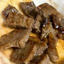 정관우체국 | 부산 정관 남광식육점 채끝등심 갈비살 소고기 맛집