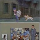 플란다스의개 이미지