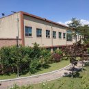 남해군립노인전문병원 이미지