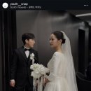 W 감성적인 유스스냅 아이폰스냅 계약 후기