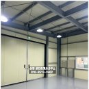 사하구-53 이미지