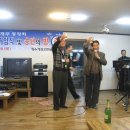 장수오리 이미지