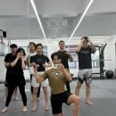 (주)타임렉스 이미지