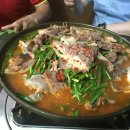 경주식당 이미지