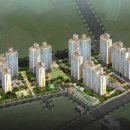 ㈜협성건설 이미지