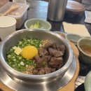 이춘복참치판교