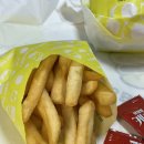 지에스더프레시 안양호계점 | 안양 가성비 햄버거 맛집ㅣ노브랜드버거 안양호계점