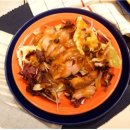 오리파티 이미지