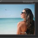 포토샵기초 이미지