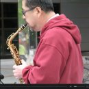 조이풀 밴드 양천사랑복지재단 후원 사랑의바자회 공연 동영상 이미지