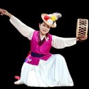 사회복지회관 대강당 이미지