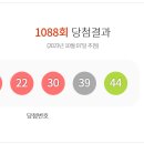 CU 남악중앙점 이미지