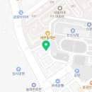 덕보네쭈꾸미낙지
