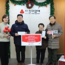 월드메르디앙 경로당 이미지
