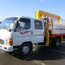 카고자동차정비공업사 이미지