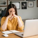 삼성바른정형외과의원 이미지