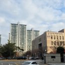 다온경매공인중개사사무소 이미지