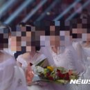 베트남여성 결혼 한국남성, 한국 국적 취득 위한 호구였다(?) 이미지