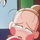 아따아따 이미지