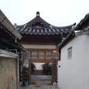 마중헌