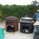 혁이네 민박 이미지