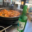 선부광장서로1 이미지