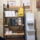 전곡스테이 이미지