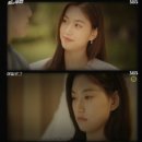 더 김도연 이미지