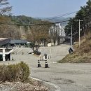 오창농장 네이버블로그