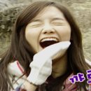 윤아치킨 이미지