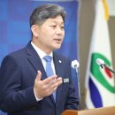 고성동물병원 - 고성군 간성북로7번길 18 | 고성동물병원