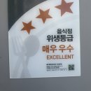 메가엠지씨커피아산 - 아산시 아산밸리중앙로 82 | 메가엠지씨커피아산