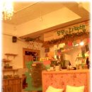 다락방 모모 이미지