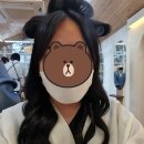 혜민헤어스튜디오 이미지