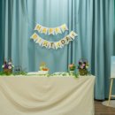 코끼리셀프 이미지