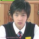 도스헤어 이미지