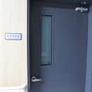 나무요양병원 이미지