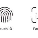 퍼스트페이스 이미지