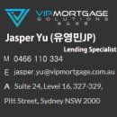 VIP solution
